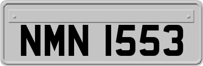 NMN1553