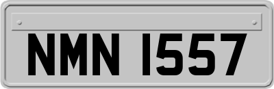 NMN1557