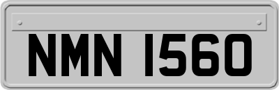 NMN1560