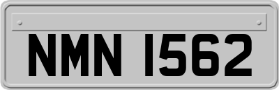 NMN1562
