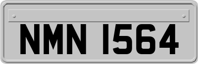 NMN1564