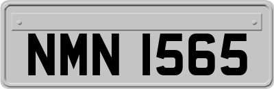 NMN1565