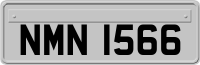 NMN1566