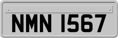 NMN1567