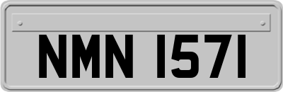 NMN1571