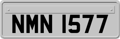 NMN1577