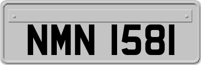 NMN1581