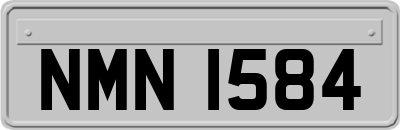 NMN1584