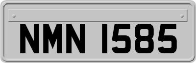 NMN1585