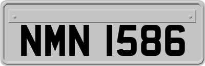 NMN1586