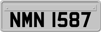 NMN1587