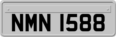 NMN1588