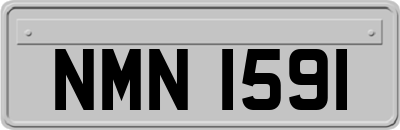NMN1591