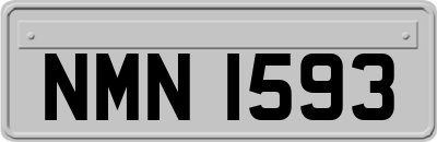 NMN1593