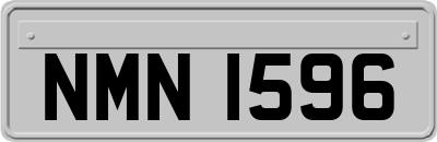 NMN1596