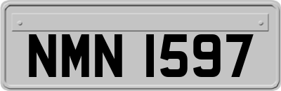 NMN1597