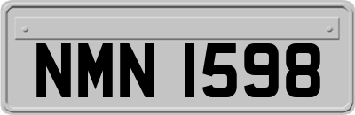 NMN1598