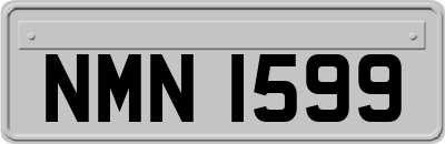 NMN1599