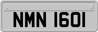 NMN1601