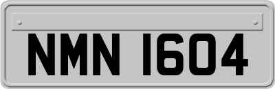 NMN1604