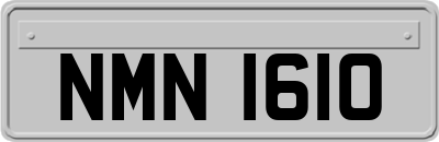 NMN1610