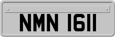 NMN1611