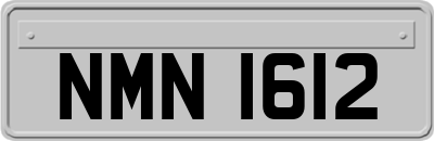 NMN1612
