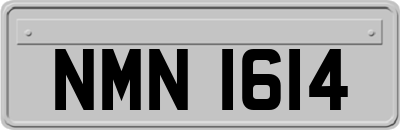 NMN1614