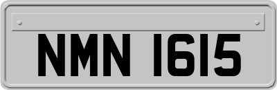 NMN1615