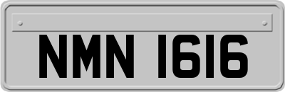 NMN1616