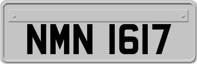 NMN1617