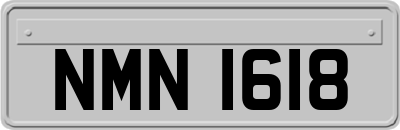 NMN1618
