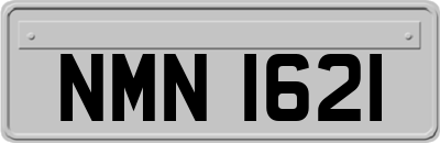 NMN1621