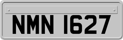 NMN1627