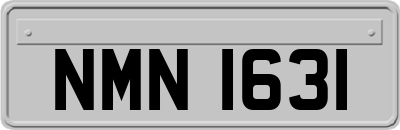 NMN1631
