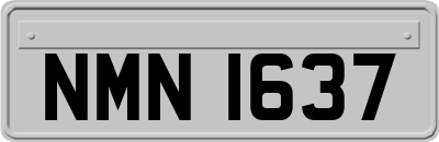 NMN1637