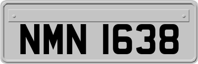 NMN1638