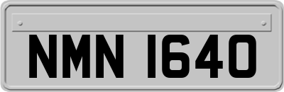 NMN1640