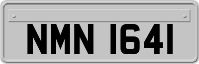 NMN1641
