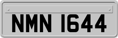 NMN1644