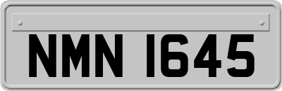 NMN1645