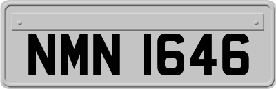 NMN1646