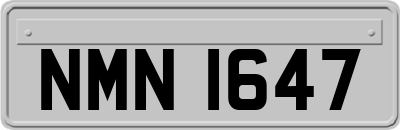 NMN1647