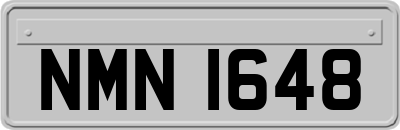 NMN1648