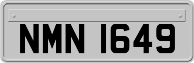 NMN1649