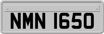 NMN1650