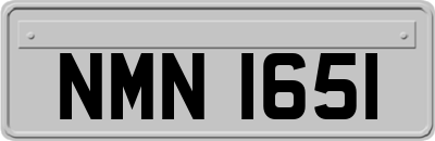 NMN1651