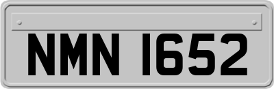 NMN1652