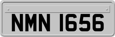 NMN1656