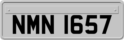 NMN1657